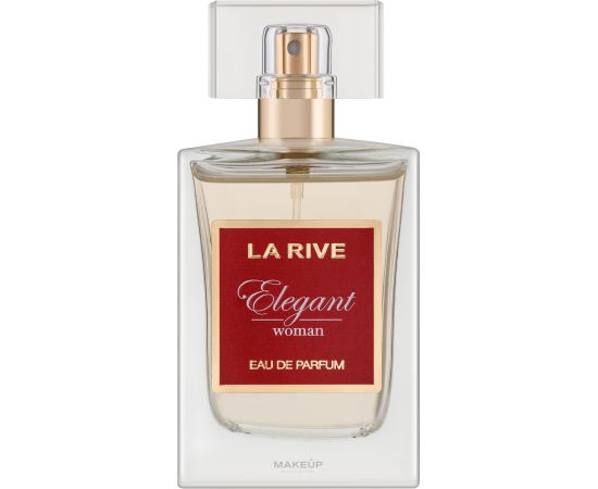 LA RIVE Elegant EDP 90 ml
