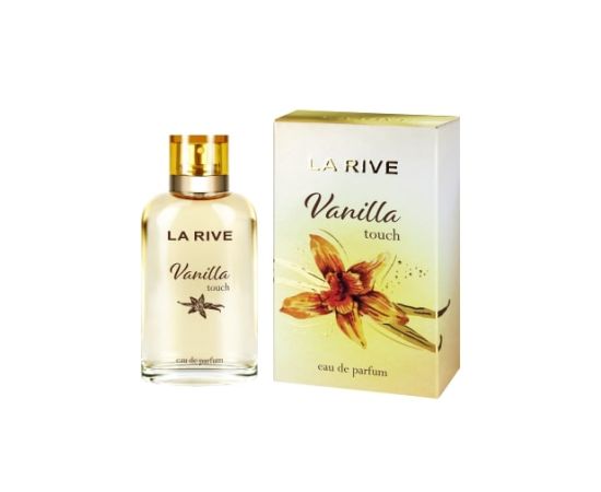 LA RIVE Vanilla Touch EDP 30 ml
