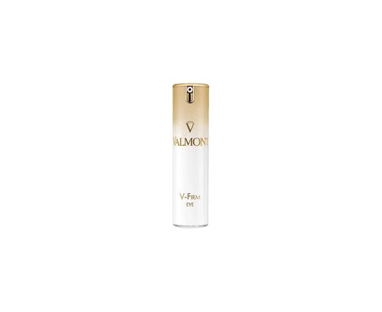 Valmont Firmness V-Firm Eye Gel - Zpevňující oční gel 15ml