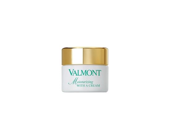 Valmont Hydration Moisturizing Cream 50ml