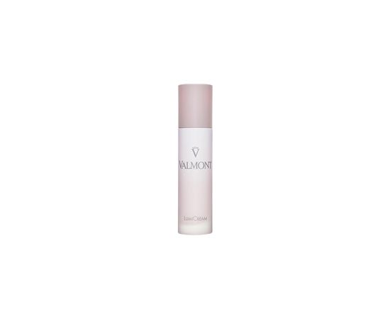 Valmont Luminosity Cream 50ml