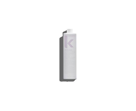 Kevin Murphy Crystal.Angel Colour Enhancing Shine Treatment 250ml