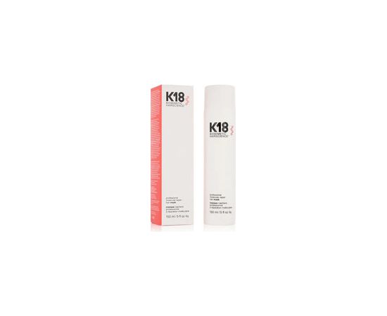 K18 Leave-In Molecular Repair Hair Mask 50ml
