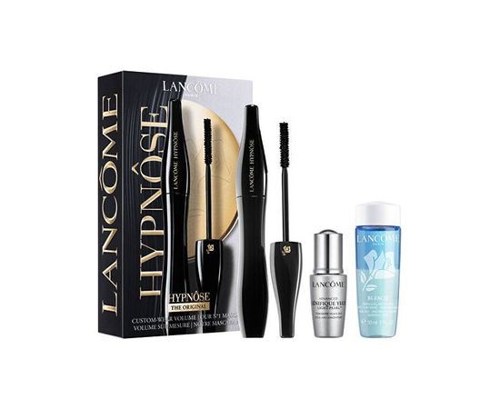 Lancome Hypnôse Mascara Set - Dárková sada