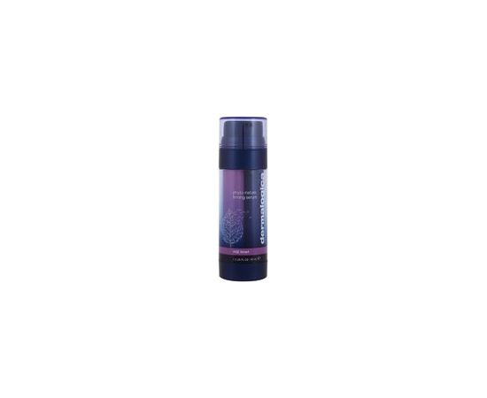Dermalogica Age Smart Phyto-Nature Serum - Skin serum 40ml