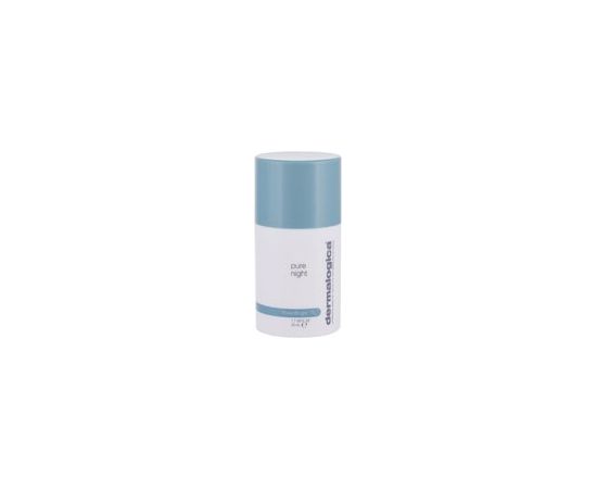 Dermalogica PowerBright TRx Pure Night Cream - Nourishing night cream against hyperpigmentation 50ml