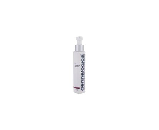 Dermalogica Age Smart Skin Resurfacing Cleanser - Anti-aging cleansing milk 150ml