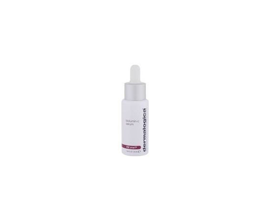 Dermalogica Age Smart Biolumin-C Serum Eye Serum - Protective eye serum for brightening and firming 15ml