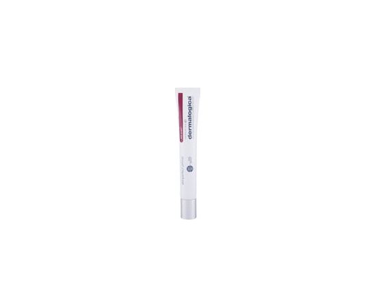 Dermalogica Age Smart Skinperfect Primer Base SPF30 - Brightening and protective base 22ml