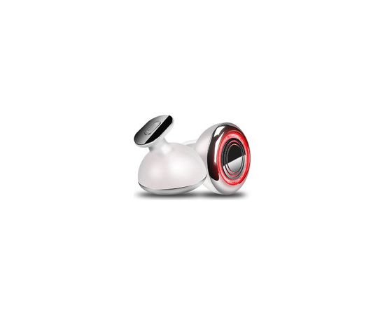 Beauty-relax Celluform Smart