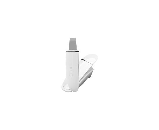Beauty-relax Peel&Lift Premium BR-1530 - Ultrasonic spatula white