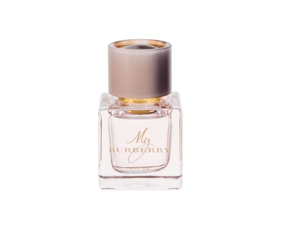 My Burberry / Blush 30ml