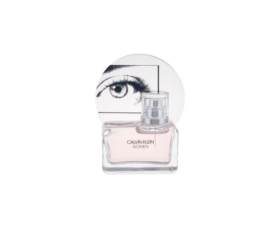 Calvin Klein Women 50ml