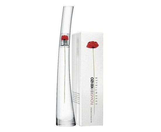 Kenzo Flower By Kenzo Essentielle W 45