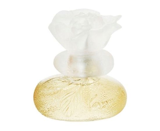 KENZO Ca Sent Beau EDT 50ml