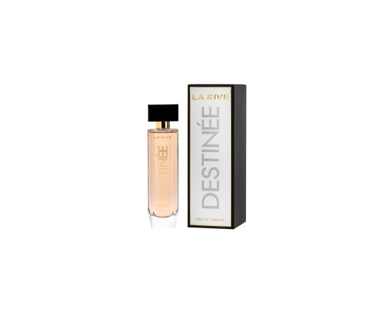 LA RIVE Destinee EDP 30 ml