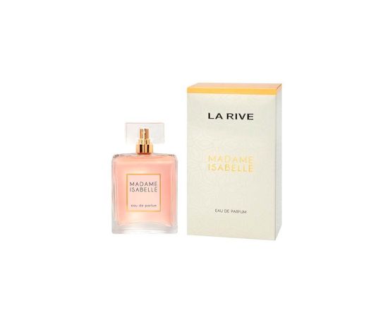 LA RIVE Madame Isabelle EDP dla kobiet 30 ml