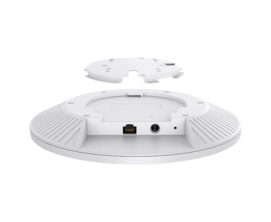Access Point TP-LINK 9300 Mbps EAP773