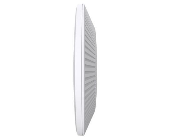 Access Point TP-LINK 9300 Mbps EAP773