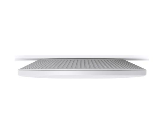 Access Point TP-LINK 9300 Mbps EAP773