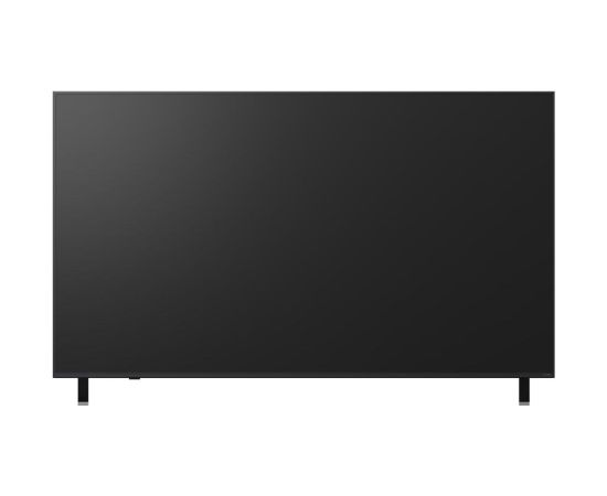 TV Set LG 75 " 4K Ultra HD 3840 x 2160 pixels Flat 16:9 QNED 75QNED84A3C