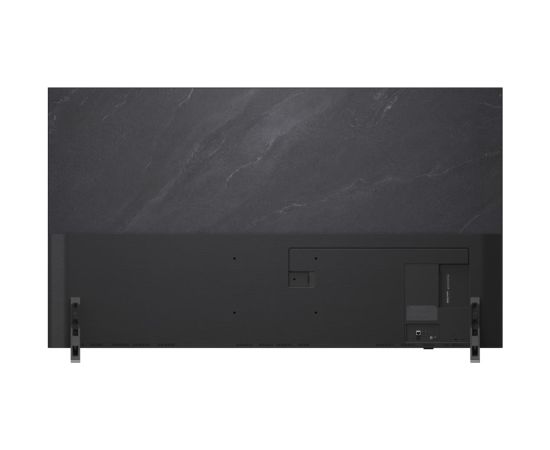 TV Set LG 75 " 4K Ultra HD 3840 x 2160 pixels Flat 16:9 QNED 75QNED84A3C