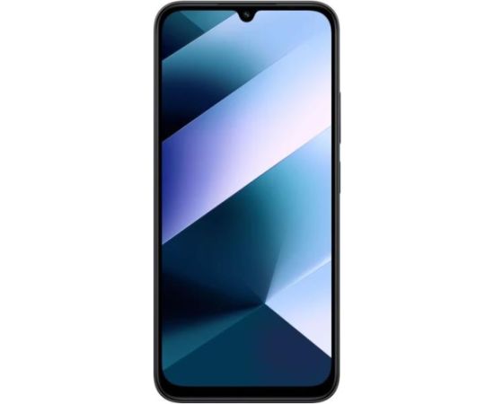 POCO C85 8/256GB Black