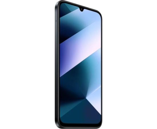 POCO C85 8/256GB Black