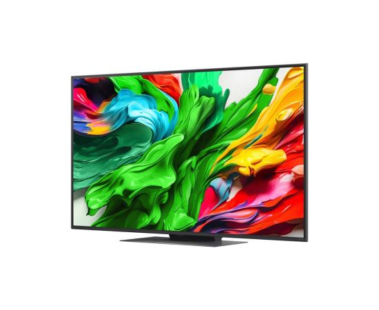 TV SET LCD 55" 4K/55QNED86A3A LG