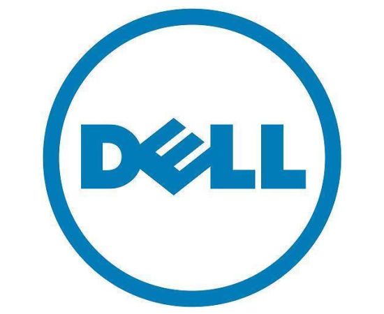 NB ACC 4G MODEM/DW5826E 530-BBFB DELL