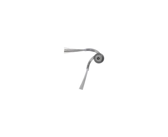 Vacuum Cleaner Accessory ROBOROCK Side Brush Grey 8.02.0372