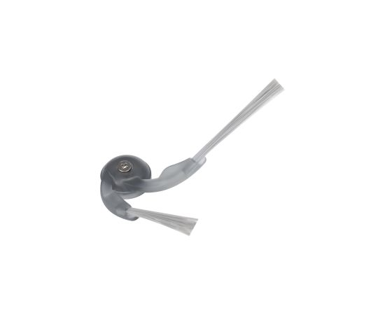 Vacuum Cleaner Accessory ROBOROCK Side Brush Grey 8.02.0372