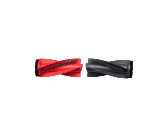 Vacuum Cleaner Accessory ROBOROCK Rubber Main Brush For Qrevo0 Curv/Qrevo0 Edge/Saros5 10R/Saros5 10R(R&D)/Saros0 10/Saros5 10/Saros0 10(R&D)/Saros5 10(R&D)/Qrevo0 EdgeC/Qrevo5 EdgeC/Qrevo0 Edge 5V1/Qrevo5 Edge 5V1/Qrevo0 Edge S5A/Qrevo5 Edge S5A 8.02.036