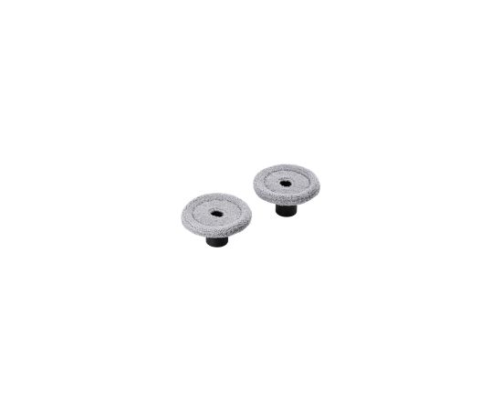 Vacuum Cleaner Accessory ROBOROCK Map Cloth Edgewise For Saros0 10/Saros5 10/Saros0 10(R&D)/Saros5 10(R&D) 8.02.0402