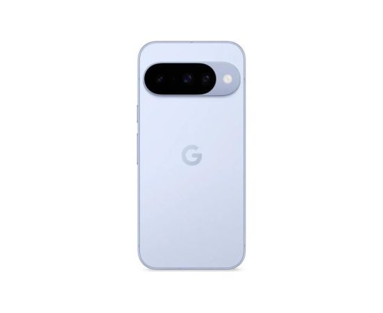 Google Pixel 10 12/128GB 5G Frost Lemongrass
