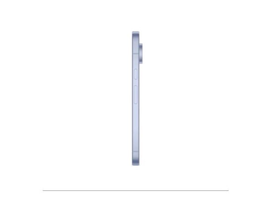 Google Pixel 10 12/128GB 5G Frost Lemongrass