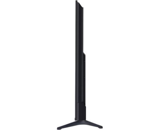 TV Set LG 43 " 4K Ultra HD 3840 x 2160 pixels Flat 16:9 LED 43UA73003LA