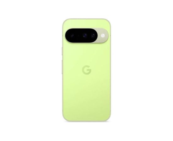 Google Pixel 10 12/256GB 5G Lemongrass