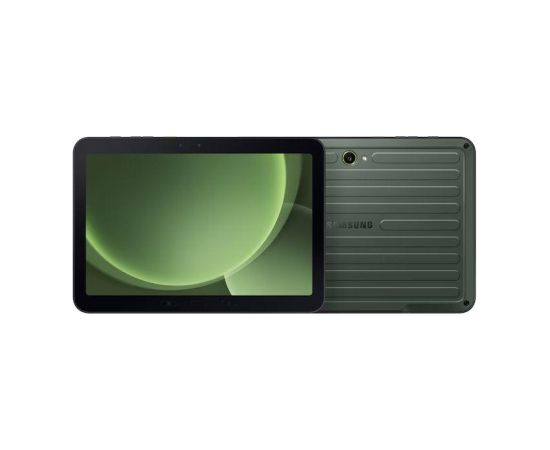 Samsung SM-X356B Galaxy Tab 10" Active5 Pro 5G 8/256GB Green