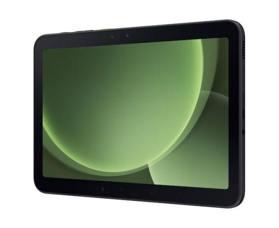Samsung SM-X356B Galaxy Tab 10" Active5 Pro 5G 8/256GB Green