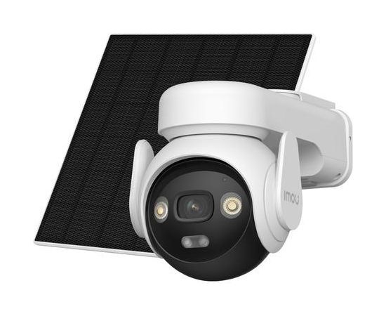 WRL CAMERA 5MP AOV PT/IPC-B7ED-5M1TEA-EU/FSP14 IMOU