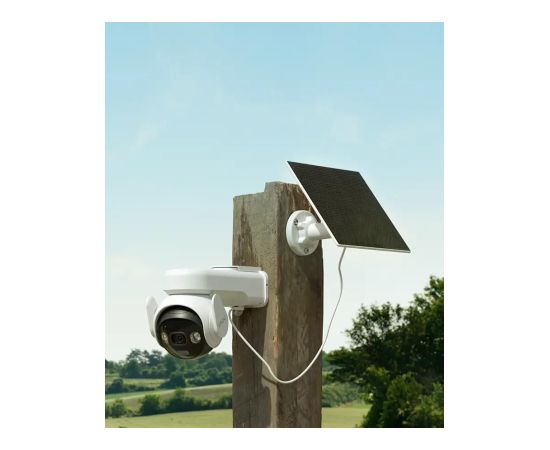 WRL CAMERA 5MP AOV PT/IPC-B7ED-5M1TEA-EU/FSP14 IMOU
