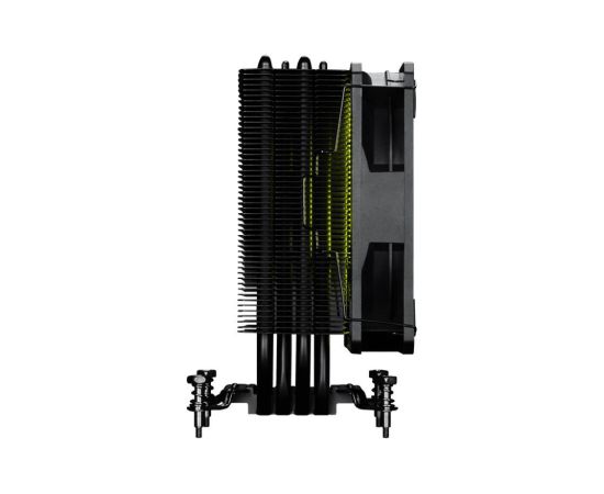 CPU COOLER MULTI SOCKET/MAG COREFROZR AA13 MSI Охлаждение процессора