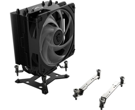 CPU COOLER MULTI SOCKET/MAG COREFROZR AA13 MSI Охлаждение процессора