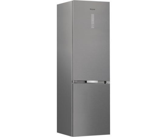 Whirlpool WHK26402XP4E