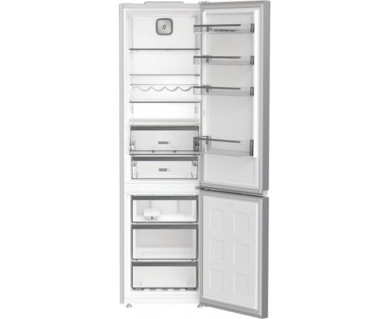 Whirlpool WHK26402XP4E