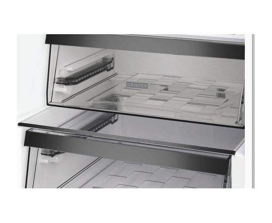 Whirlpool WHK26402XP4E