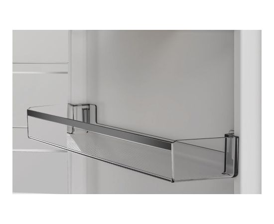Whirlpool WHK26402XP4E