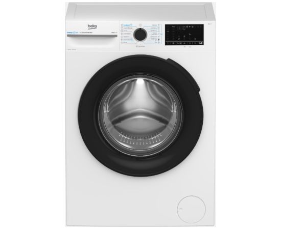 Beko BM3WFST411415W