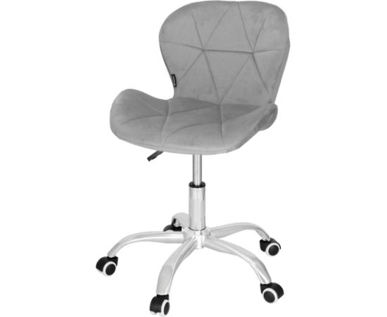 Biroja krēsls Springos HF0018